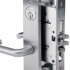 24 Hour Locksmith Pros Grade 1 Locks