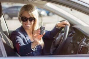 Buick keys fast and affordable