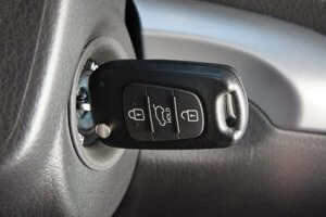 Replace keys for Plymouth