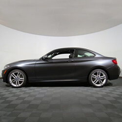 Replace My Car Keys BMW 228i xDrive