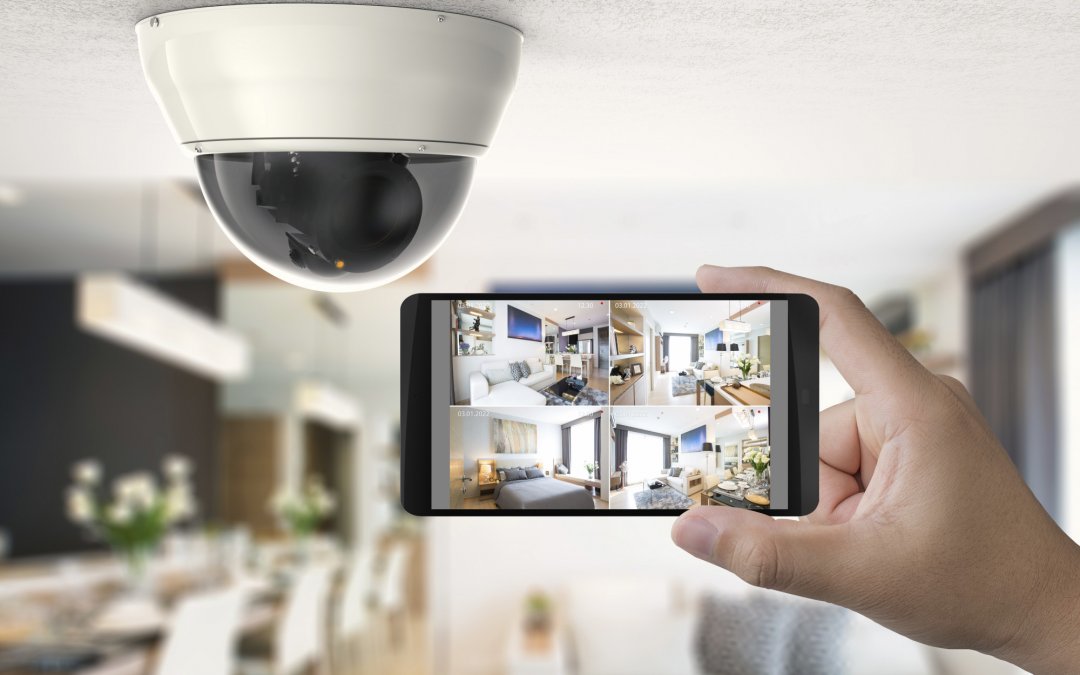 what-is-the-average-home-security-system-cost-a-guide-on-prices